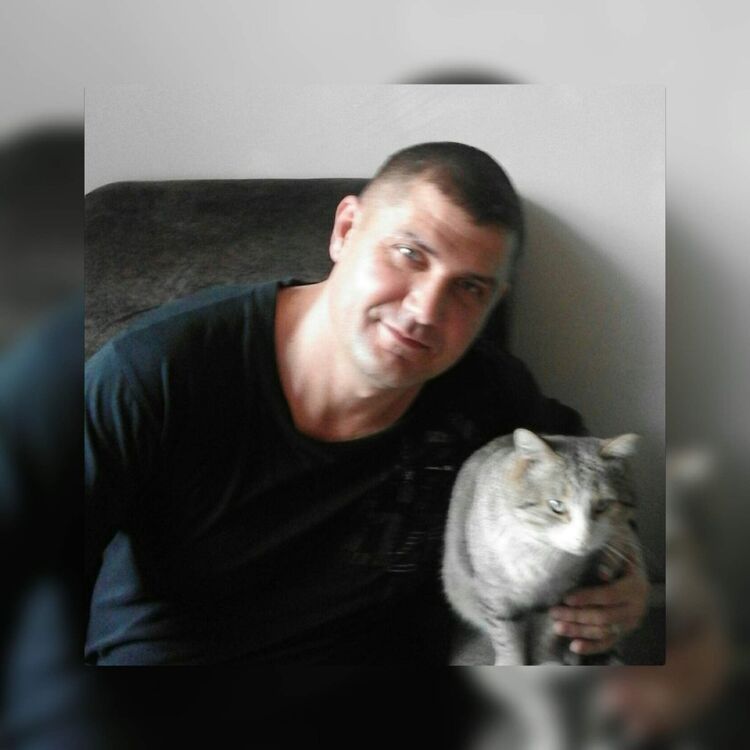 ���������� �����, ���� ������� ����, 40 ���, ������������ ��� ����� � ���������, c�������� ���������, ���������