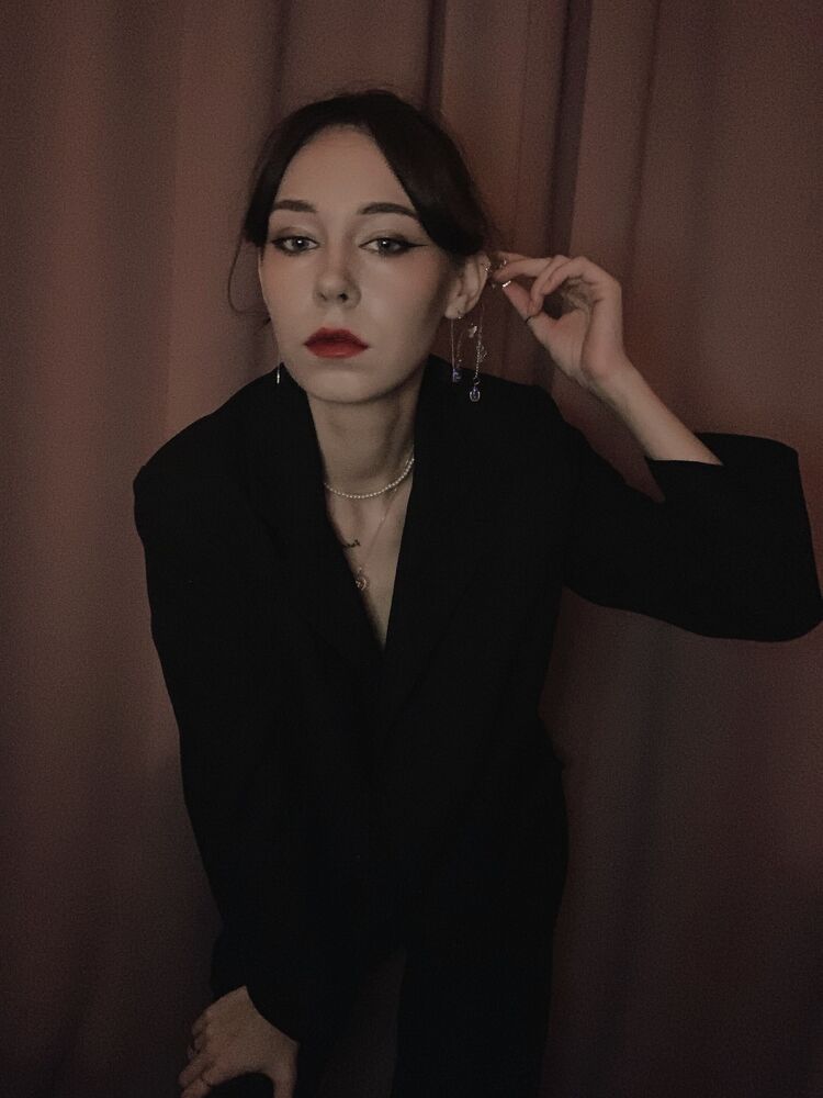 ���� 36926409 ������� ����, 24 ����, ���� ���������� � ������