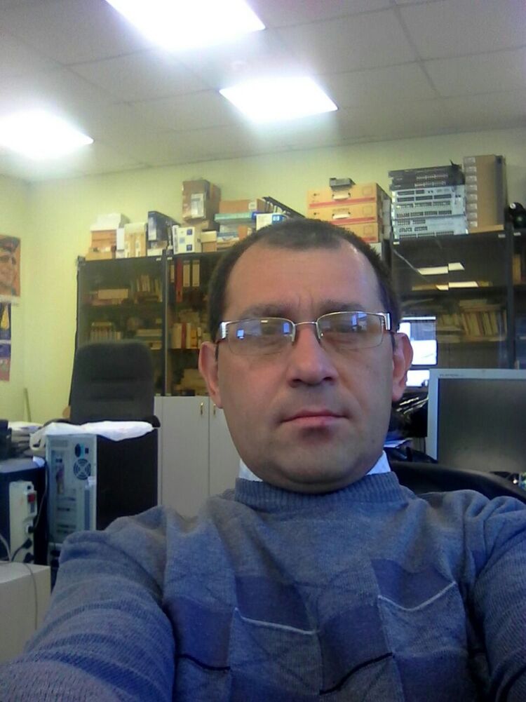  ,   , 49 ,   