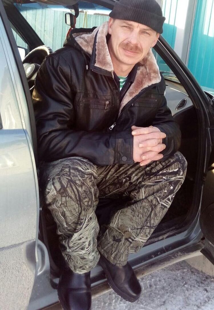 ���� 55694139 ������� ���, 44 ����, ���� ���������� � �������������