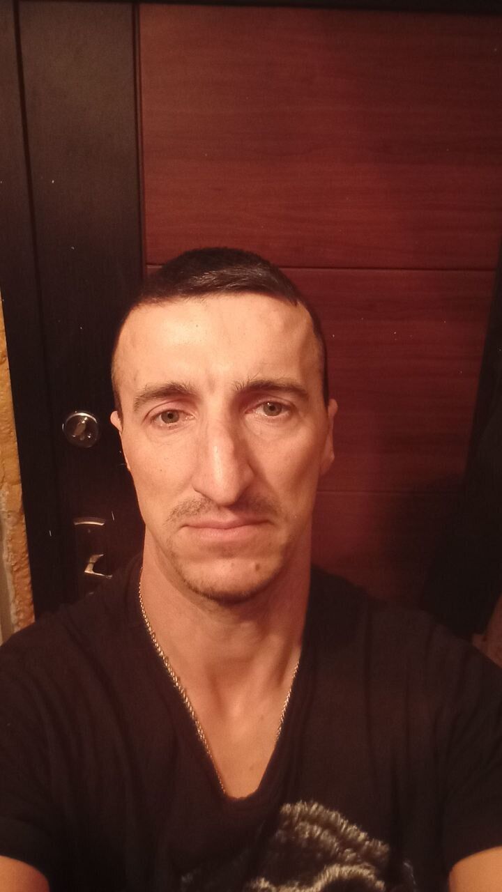 ���������� ��������, ���� ������� ����, 39 ���, ������������ ��� ������, ����� � ���������