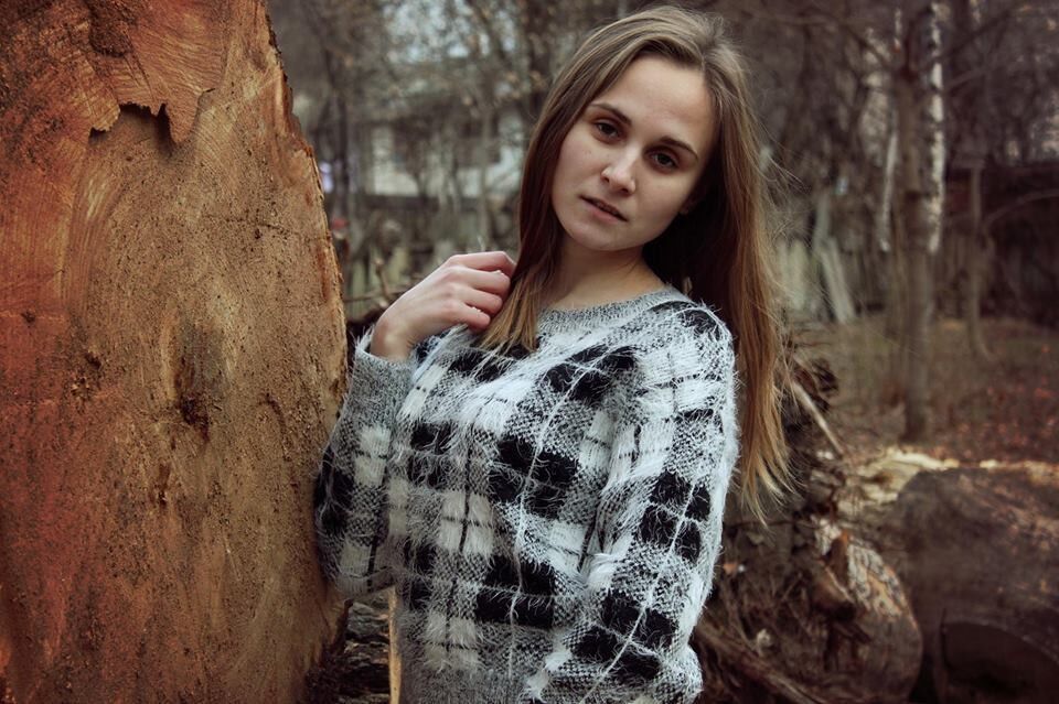 ���������� �������, ���� ������� Keyt, 30 ���, ������������ 