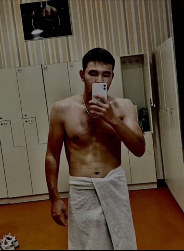 ���� 51548839 ������� ���, 28 ���, ���� ���������� � ���������