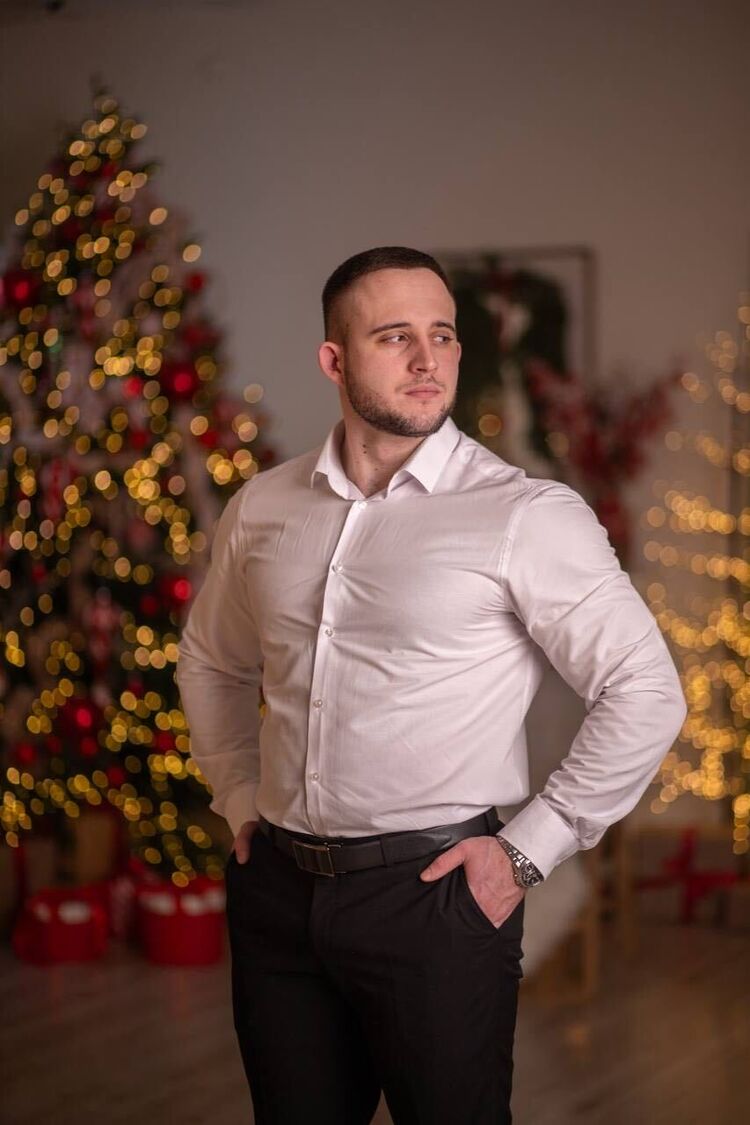 ���� 54878279 ����� �������, 24 ����, ���� ���������� � �������-��-����