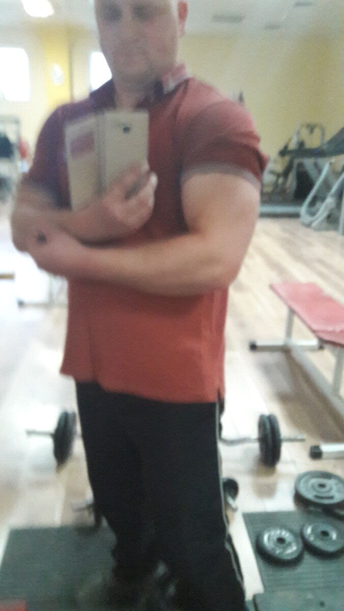 ���� 8139889 ������� ���, 42 ����, ���� ���������� � ���������