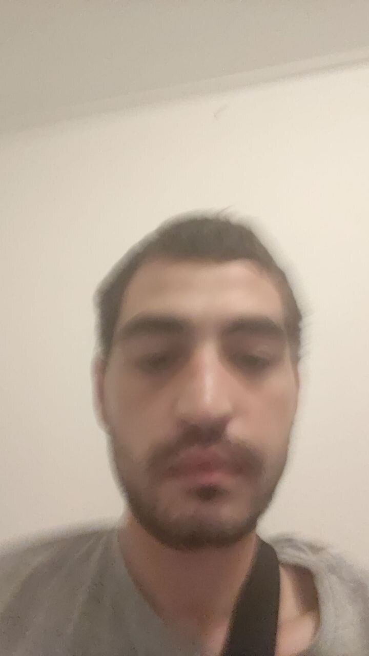  39158109  , 32 ,    