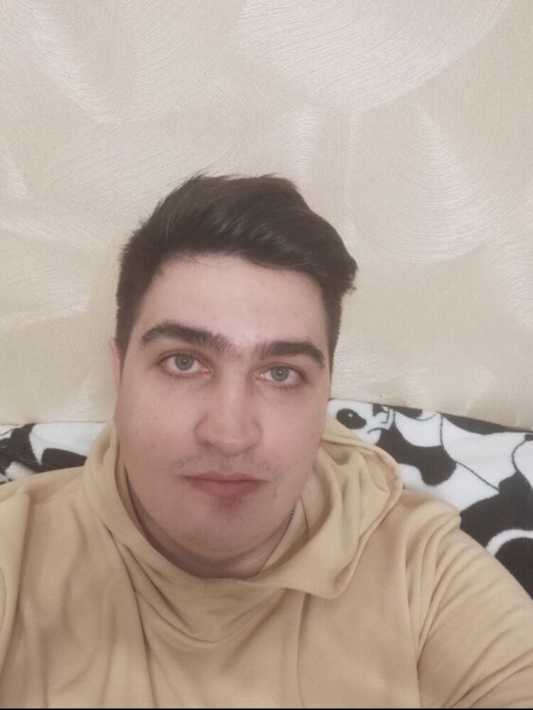 ���� 46528219 ������� ����, 32 ����, ���� ���������� � �����-����������