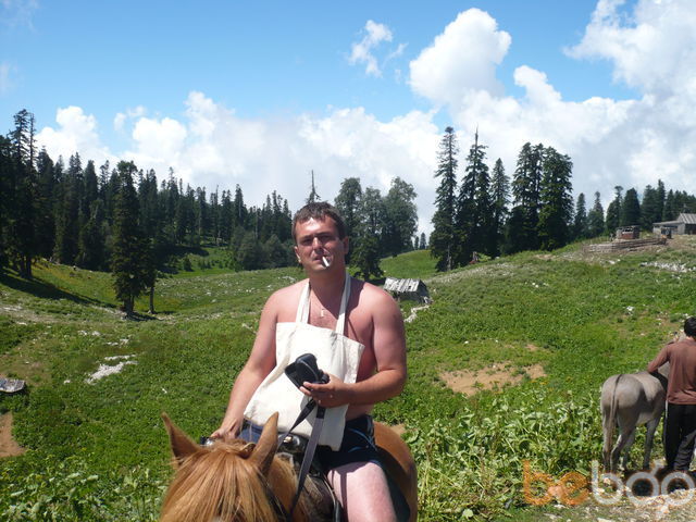 ���������� ������, ���� ������� DgoniD, 39 ���, ������������ ��� ������, ����� � ���������, c�������� ���������