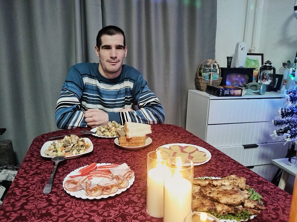 ���������� �����-���������, ���� ����� ����, 23 ����, ������������ ��� ������