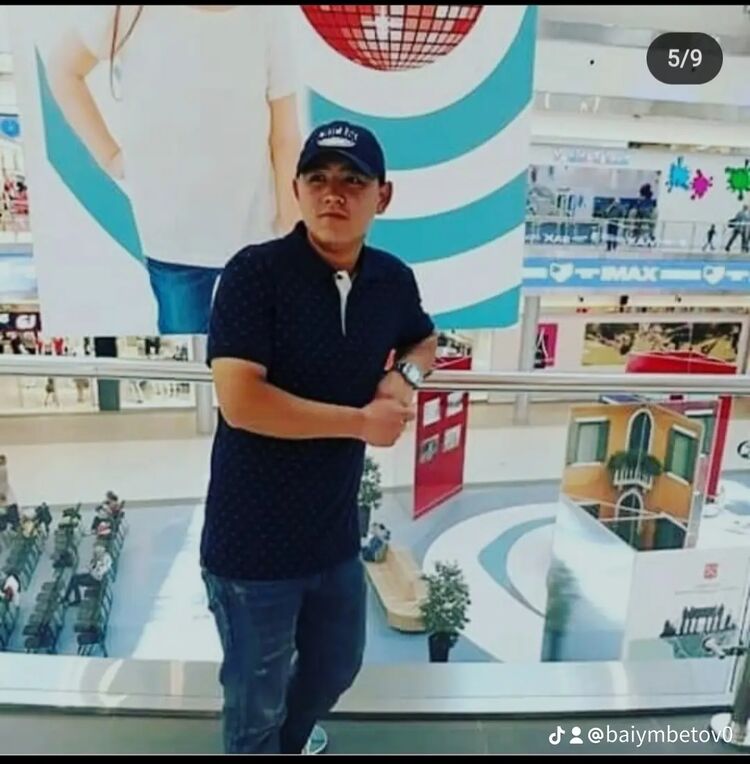 ���������� ������, ���� ������� �����, 27 ���, ������������ ��� ������, ����� � ���������