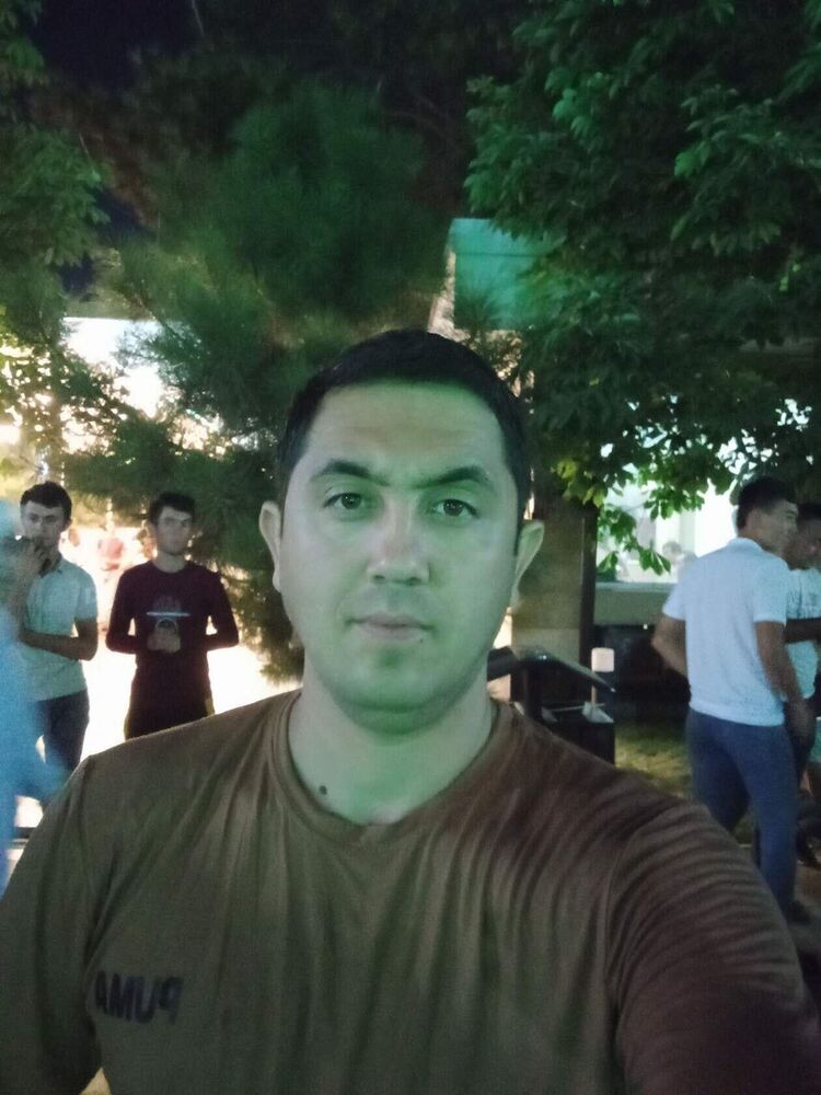 ���� 32883759 ������� Yusuf, 33 ����, ���� ���������� � ������