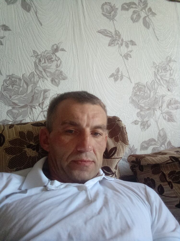  ,   , 44 ,     , c , 