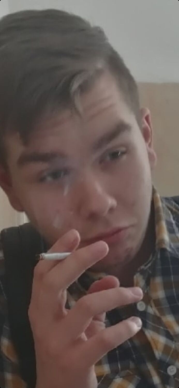 ���� 23247389 ����� �����, 25 ���, ���� ���������� � ������