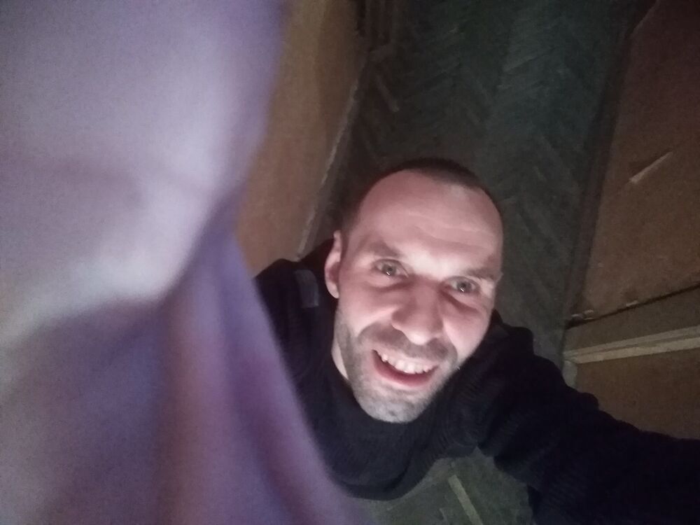 ���� 18382409 ������� �������, 48 ���, ���� ���������� � �����-����������