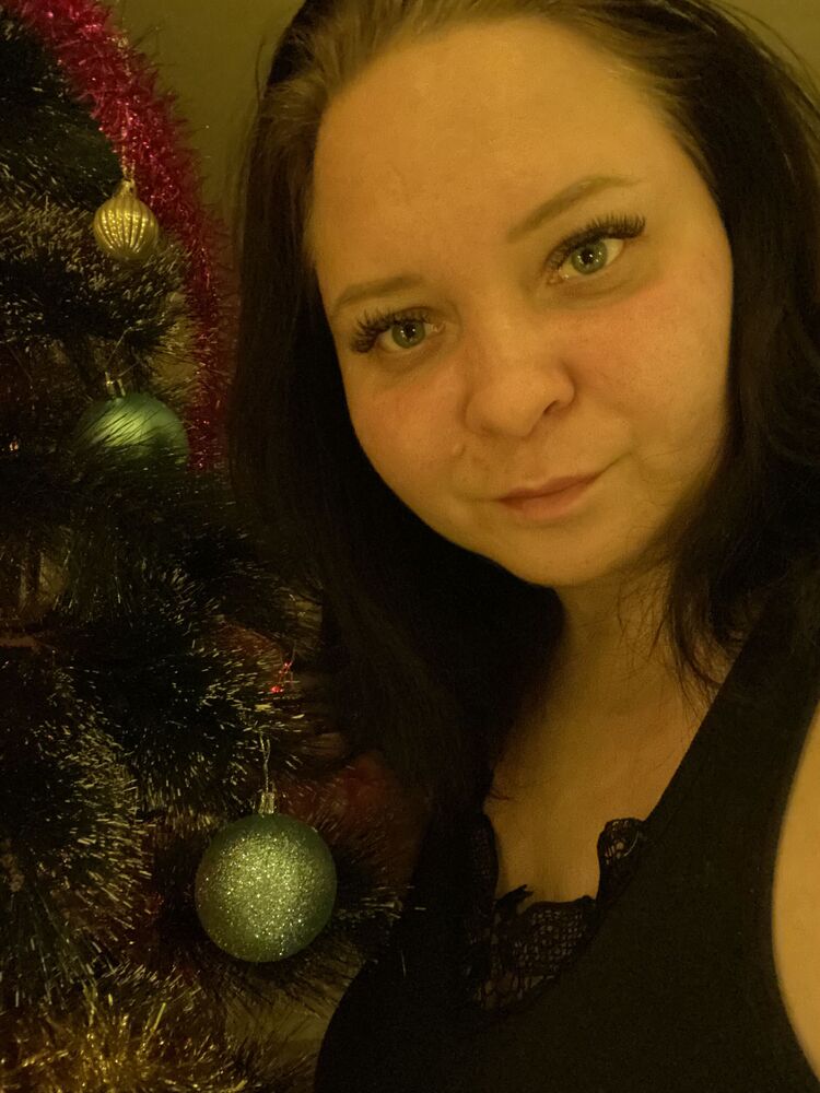 ���������� ������������, ���� ������� ����, 34 ����, ������������ ��� ������, ����� � ���������, c�������� ���������