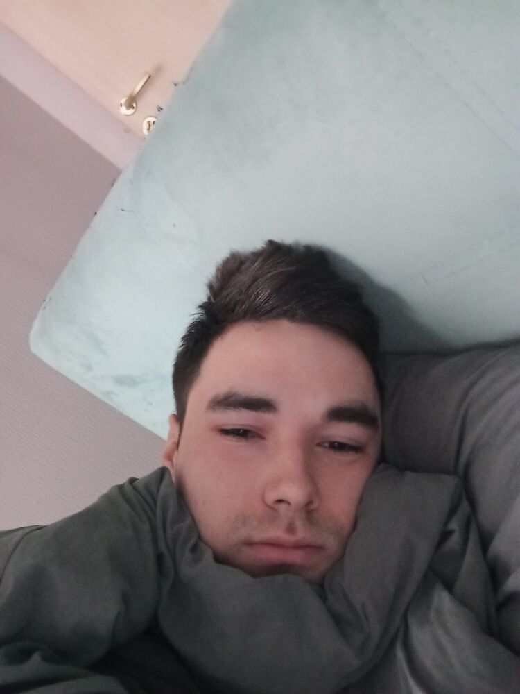 ���� 56238209 ����� ���, 23 ����, ���� ���������� � ������