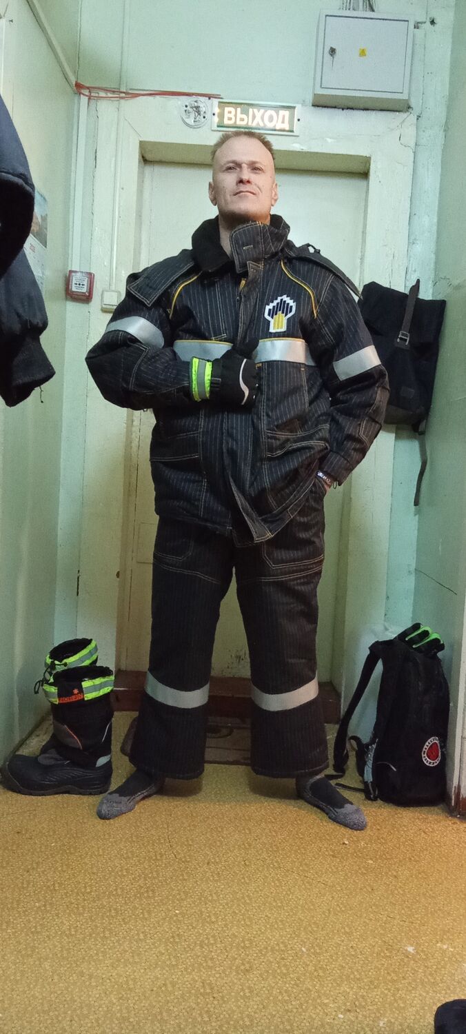 ���� 52529019 ������� ���������, 39 ���, ���� ���������� � �����