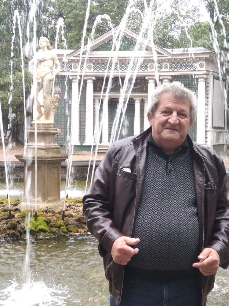 ���������� ������, ���� ������� �����, 61 ���, ������������ ��� ������, ����� � ���������