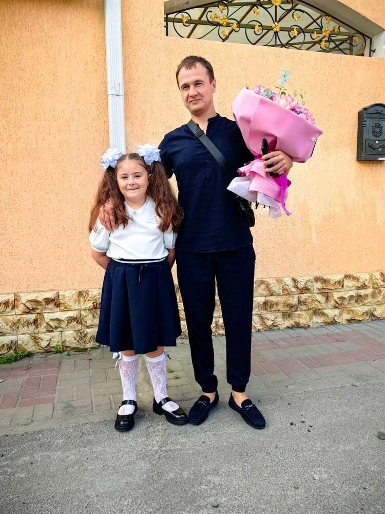 ���������� ������-��-����, ���� ������� ���, 38 ���, ������������ ��� ������, ����� � ���������