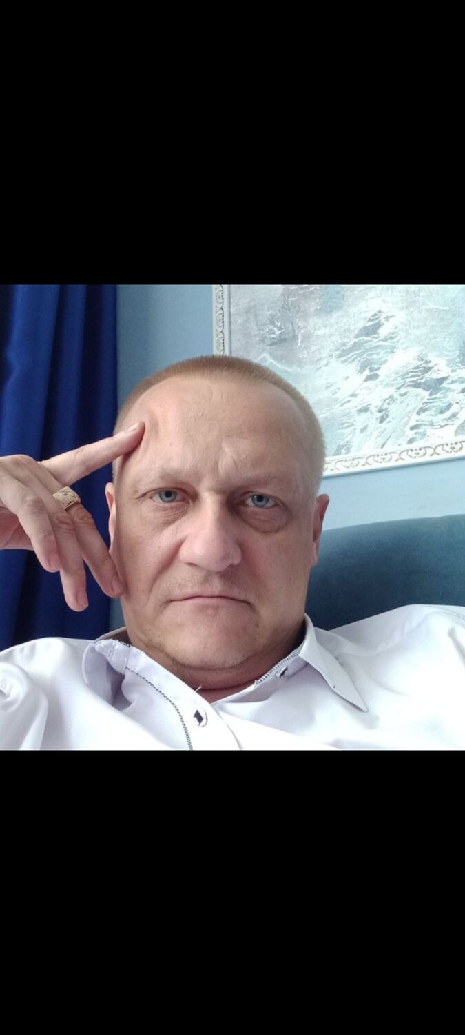 ���� 56304359 ������� ������, 41 ���, ���� ���������� � ������