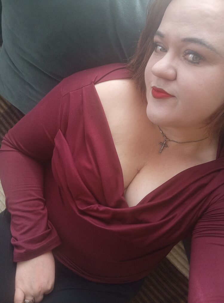 ���������� �����-���������, ���� ������� ����, 35 ���, ������������ ��� ���������