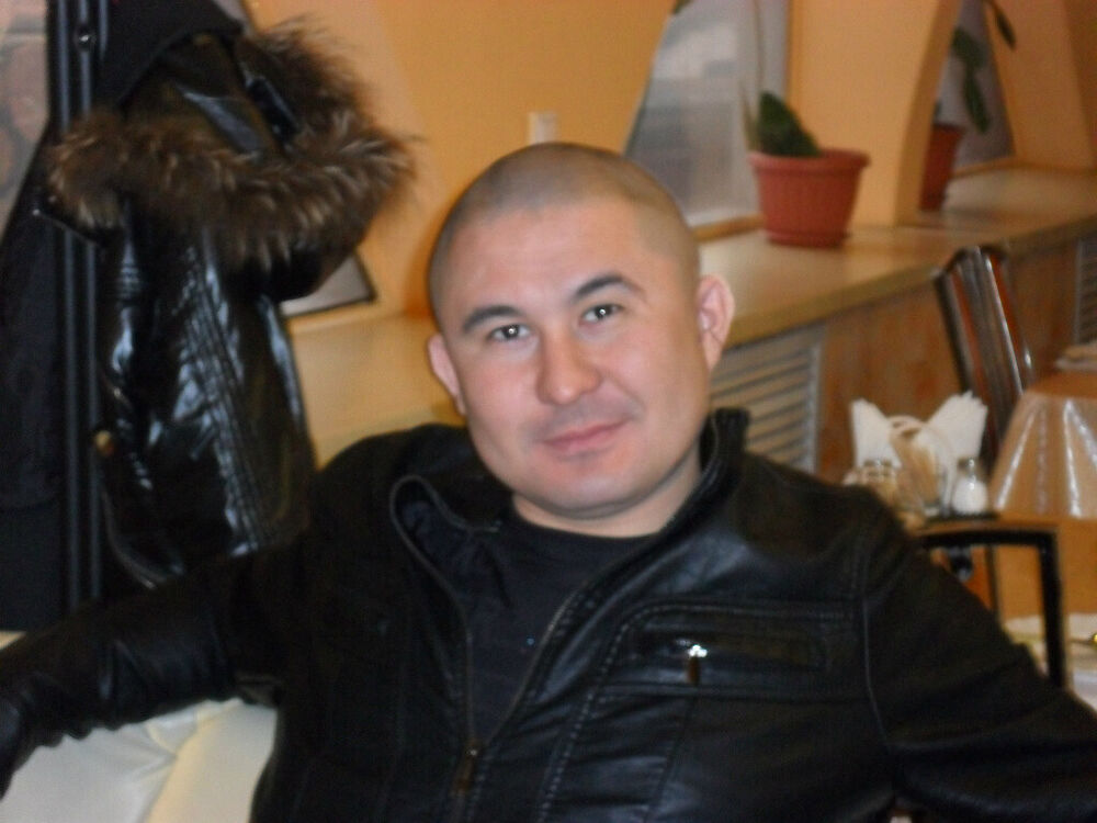 ���� 23535599 ������� ������, 42 ����, ���� ���������� � ���������