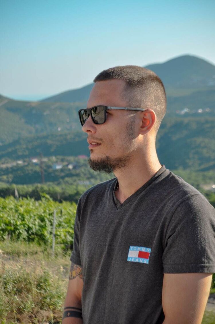  ,   , 29 ,   ,   