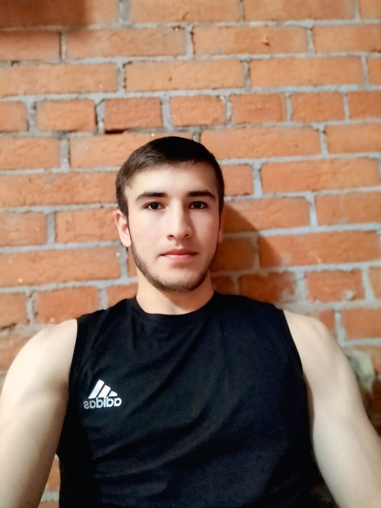  53653779  , 21 ,    