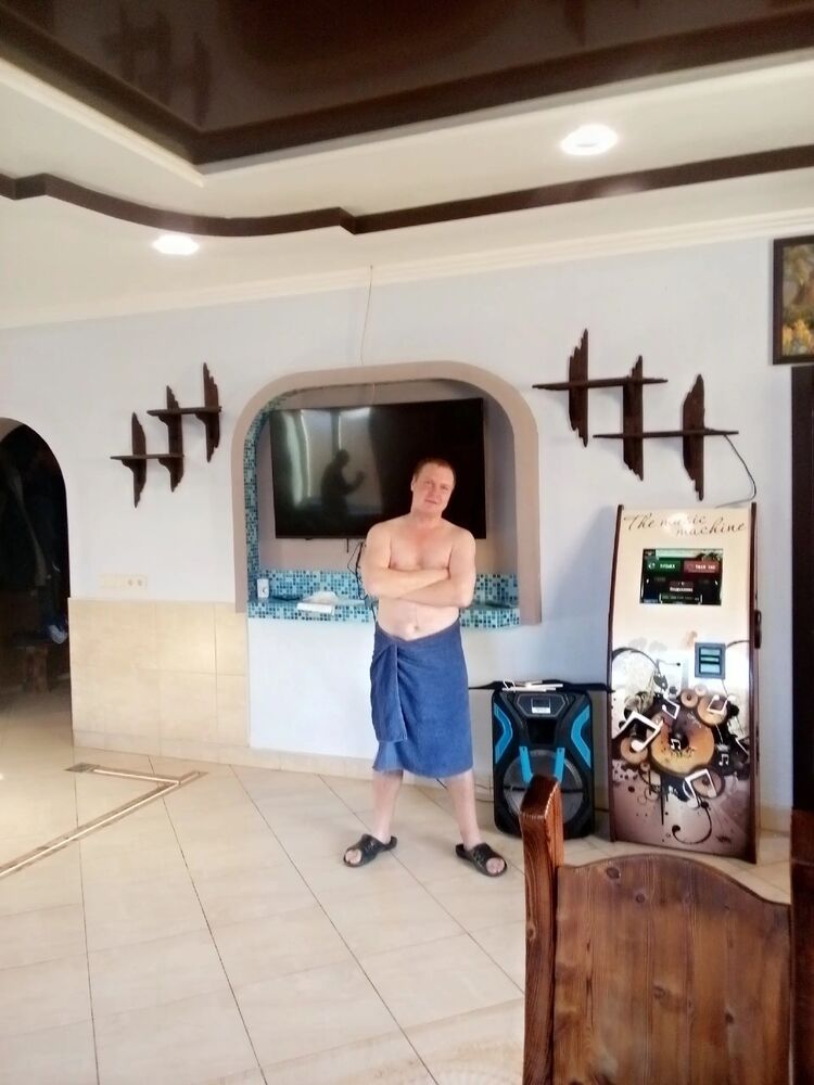 ���������� �����-���������, ���� ������� �������, 37 ���, ������������ ��� ������, ����� � ���������, c�������� ���������, ���������