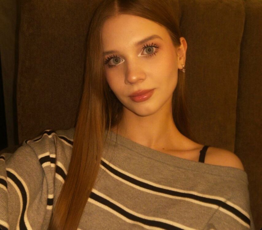 ���������� ���������, ���� ������� ������, 22 ����, ������������ ��� ������, ����� � ���������