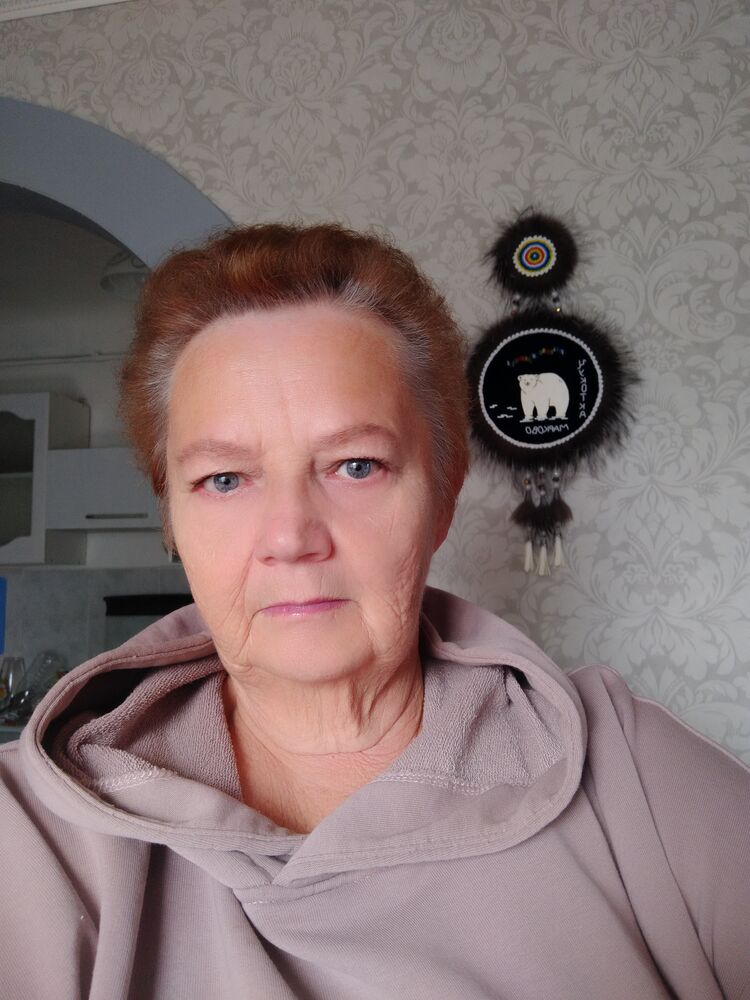  ,   , 65 ,   c 