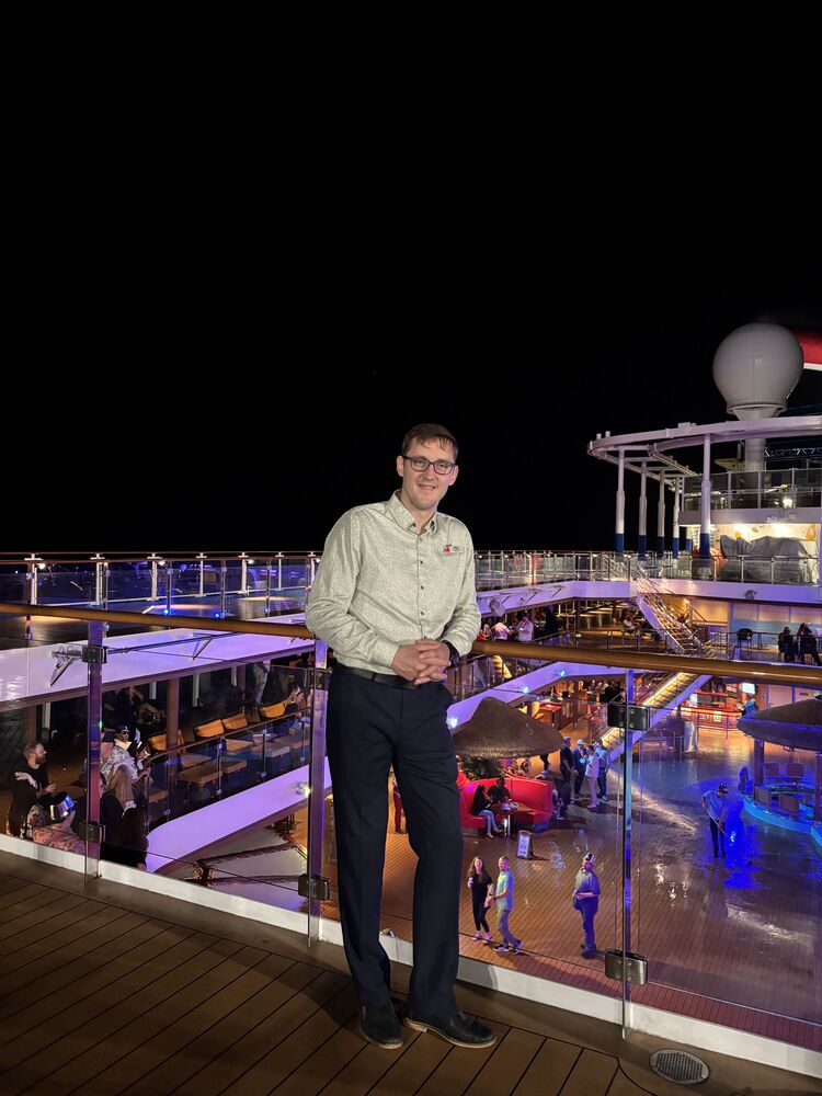 ���������� �����, ���� ������� �������, 38 ���, ������������ ��� ������, ����� � ���������, c�������� ���������