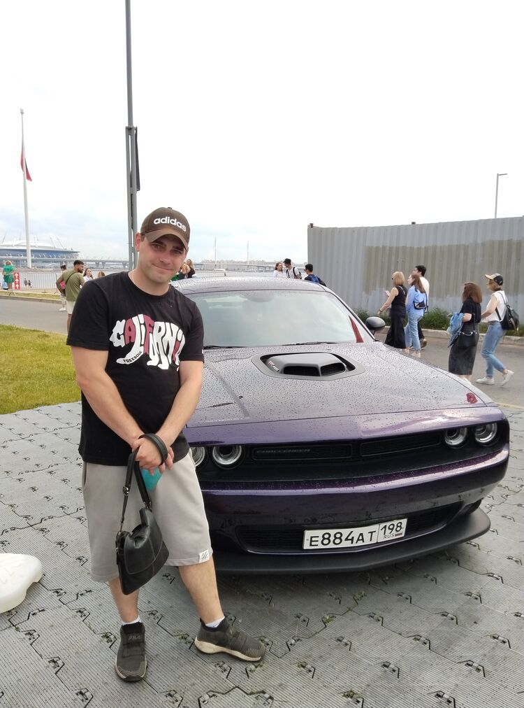 ���������� �����-���������, ���� ������� ���������, 34 ����, ������������ ��� ������, ����� � ���������, c�������� ���������, ���������