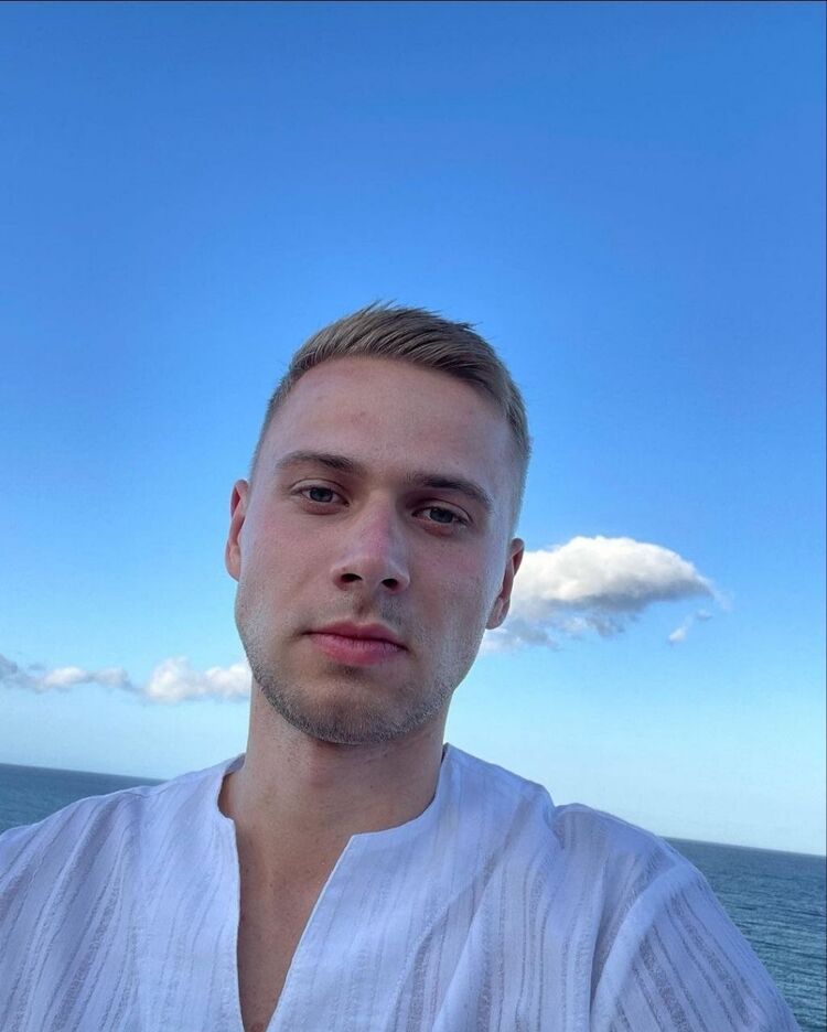 ���� 46923639 ������� �����, 34 ����, ���� ���������� � ������