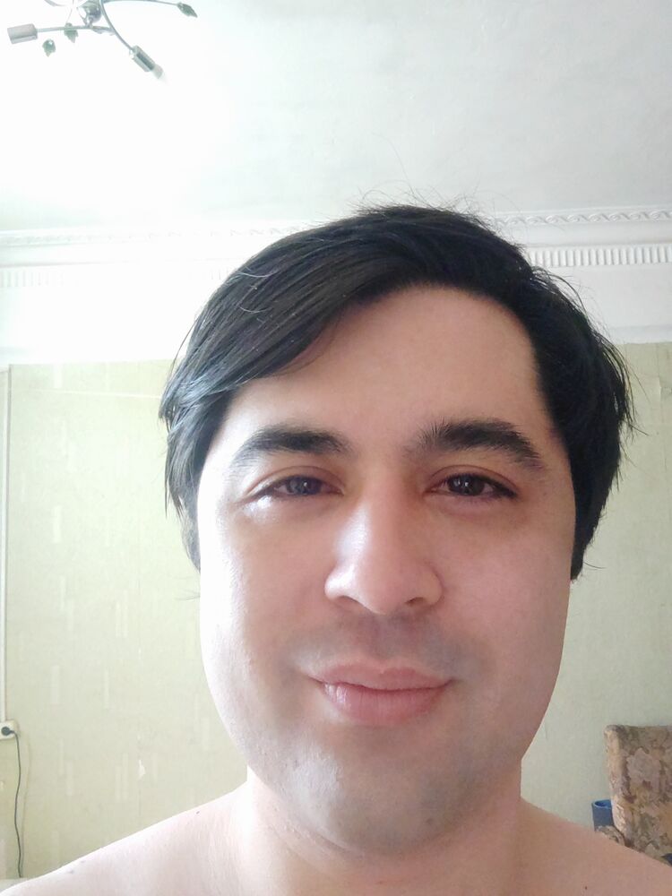 ���� 37877379 ������� �����, 30 ���, ���� ���������� � �����