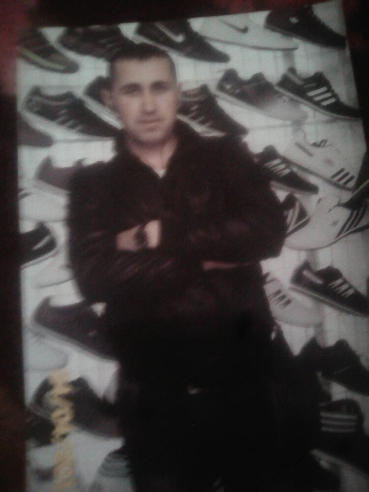 ���� 23745809 ������� ����, 36 ���, ���� ���������� � ����������