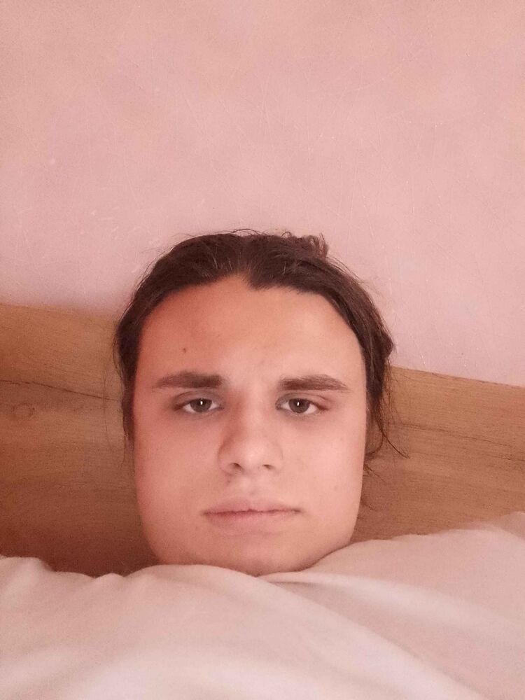 ���� 50276279 ������� �������, 99 ���, ���� ���������� � ��������