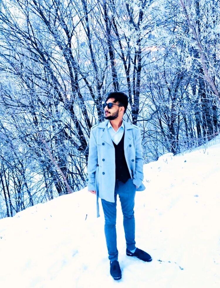 ���� 53865269 ����� ����, 25 ���, ���� ���������� � ������ ���������