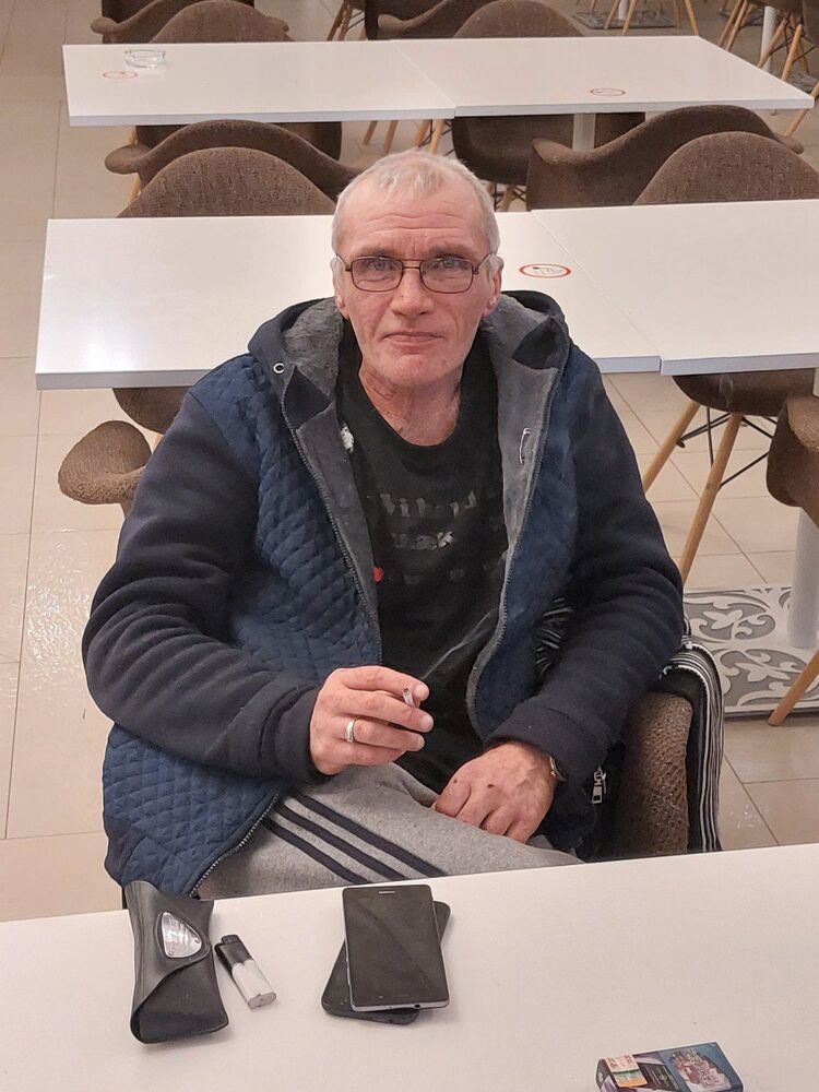 ���������� �����, ���� ������� �������, 57 ���, ������������ ��� ������, ����� � ���������