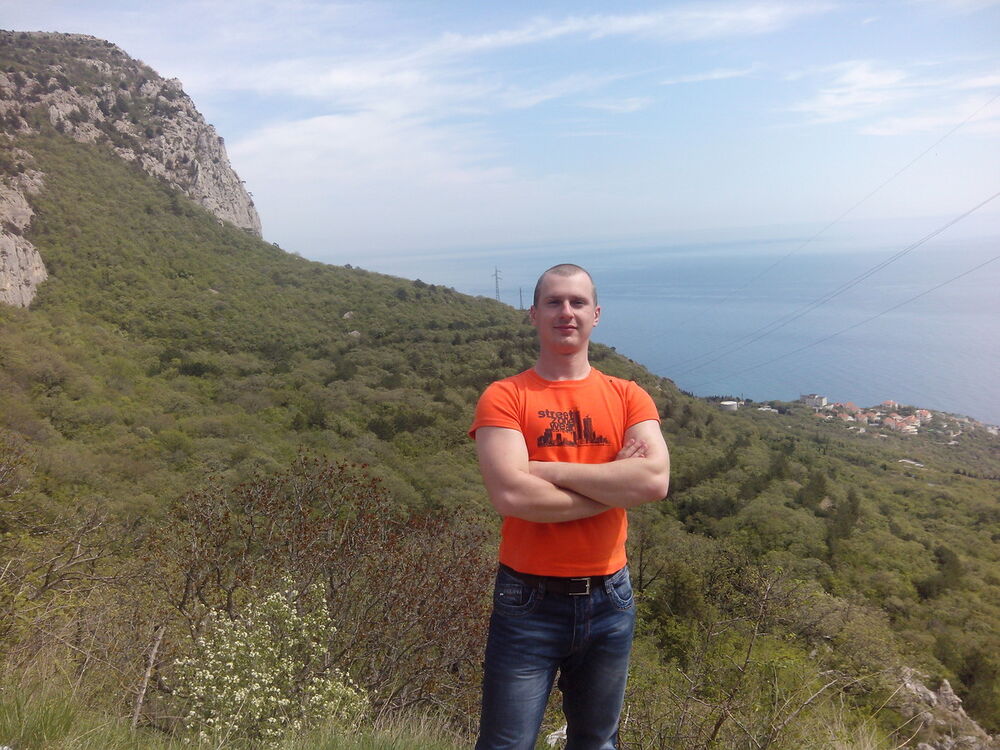 ���������� ����, ���� ������� ��������, 37 ���, ������������ ��� ������, ����� � ���������, c�������� ���������