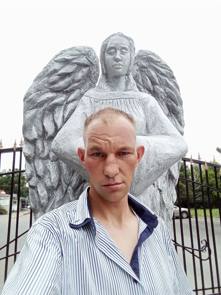 ���������� �������������-����������, ���� ������� ����, 39 ���, ������������ ��� ������, ����� � ���������, ���������