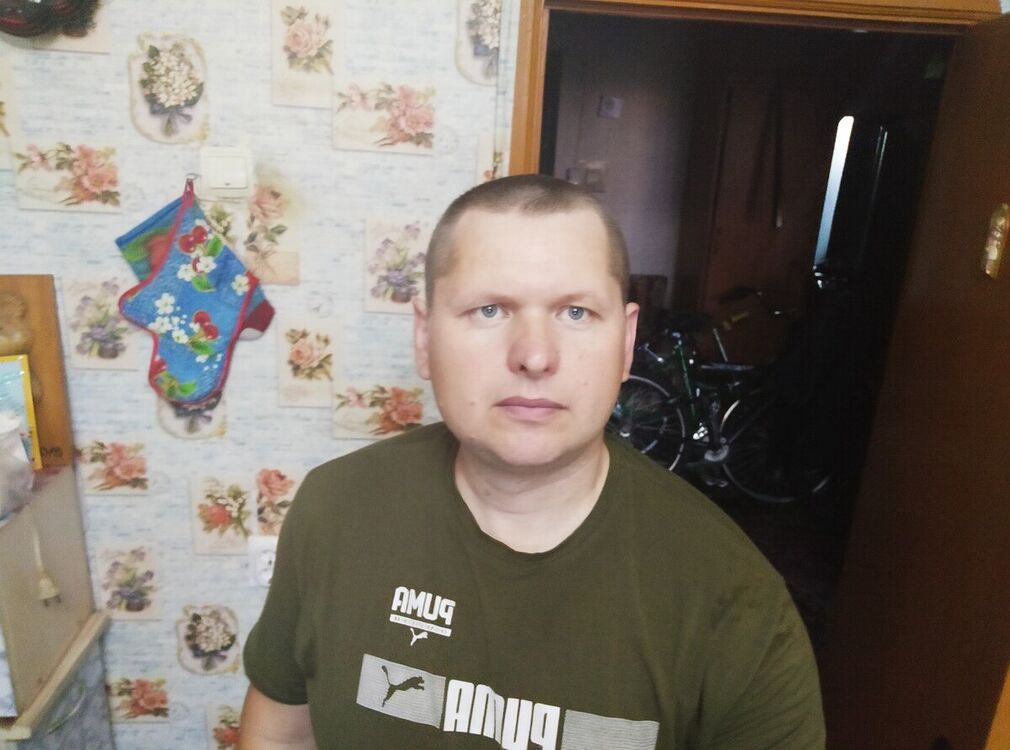  20554659  , 45 ,    