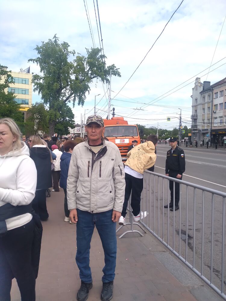 ���� 44537849 ������� ����, 48 ���, ���� ���������� � �����-����������