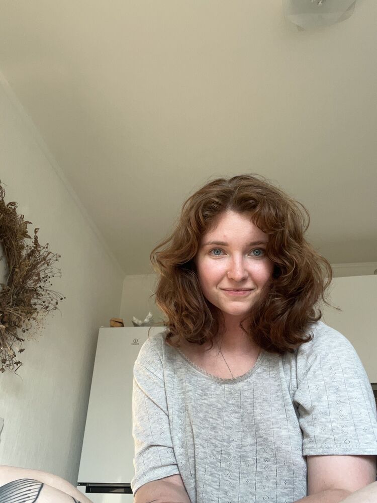  ,   , 26 ,     , c 