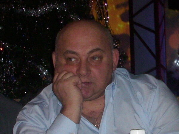  4441659  Noname, 66 ,    