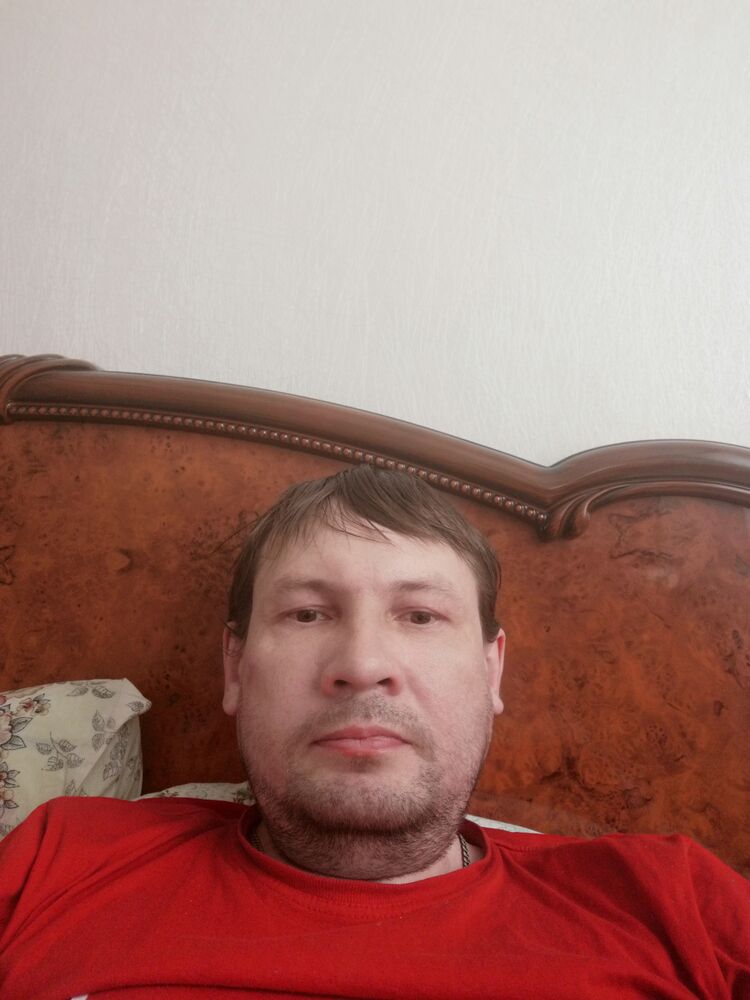  25934989  , 44 ,    