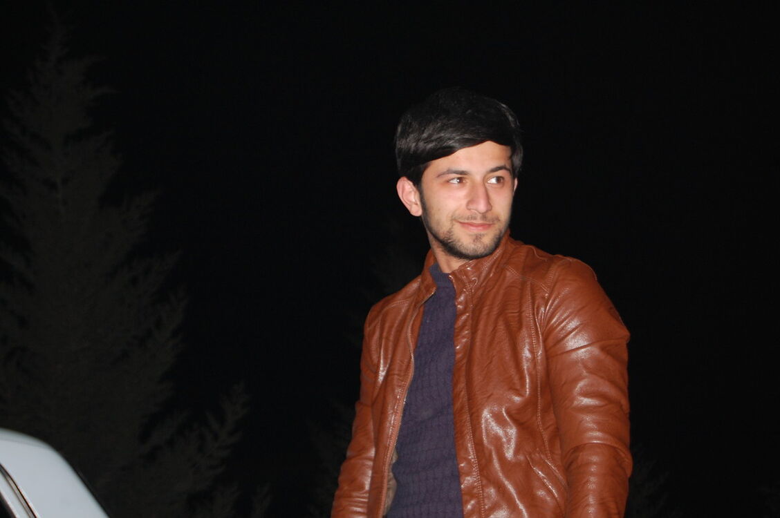  ,   VIP deyilem, 35 ,   