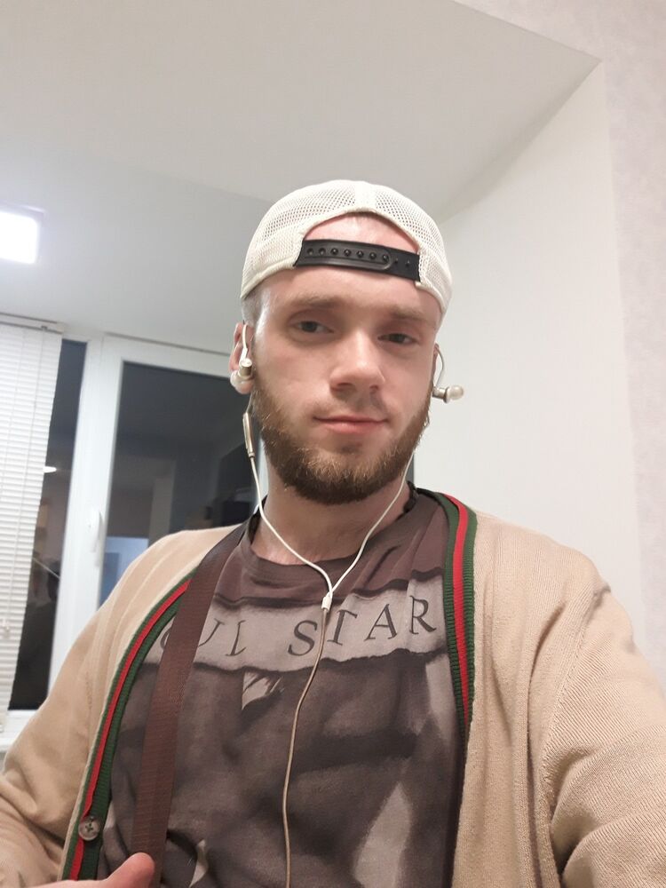  17041139  , 33 ,    