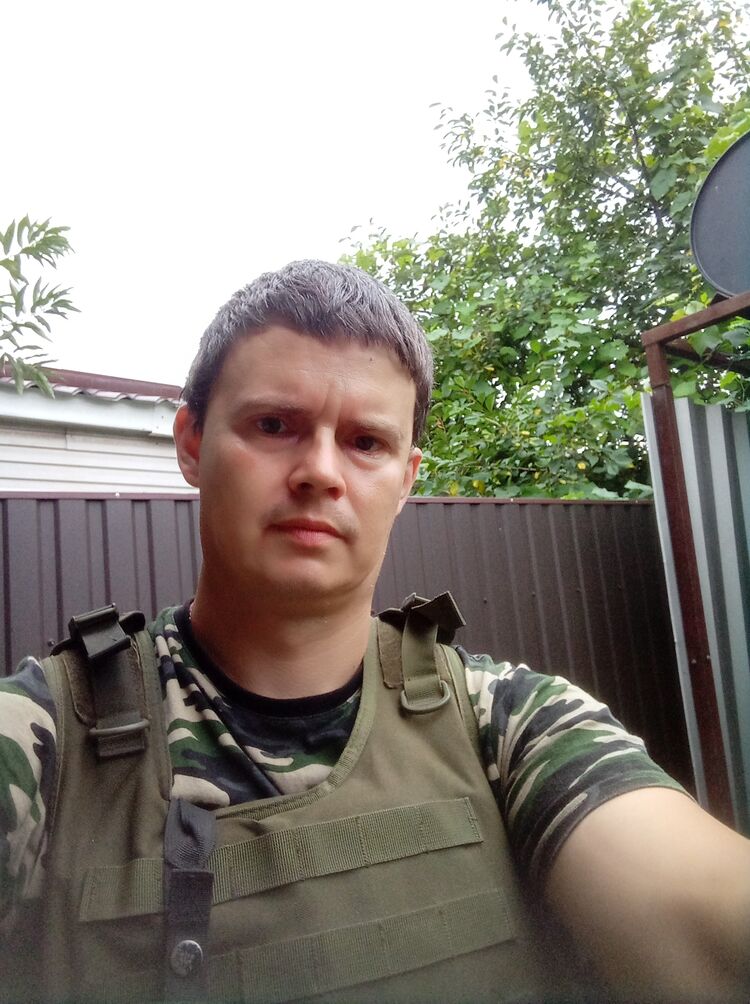 ���������� ���������, ���� ������� ������, 41 ���, ������������ ��� ������, ����� � ���������, ���������