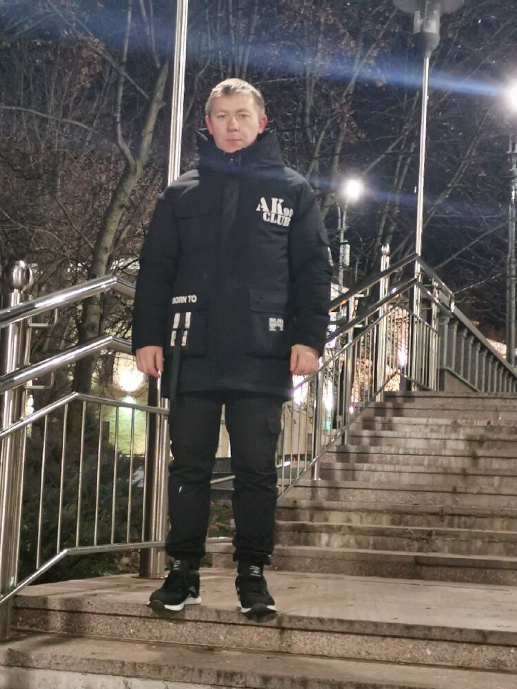 ���� 24615959 ������� ����, 36 ���, ���� ���������� � �������